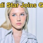 General Hospital Spoilers: Indi Star Joins GH as Gretchen – Is New Character the Key to Finding Charlotte?