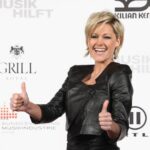 Helene Fischer Net Worth | Celebrity Net Worth