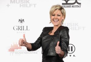 Helene Fischer Net Worth | Celebrity Net Worth