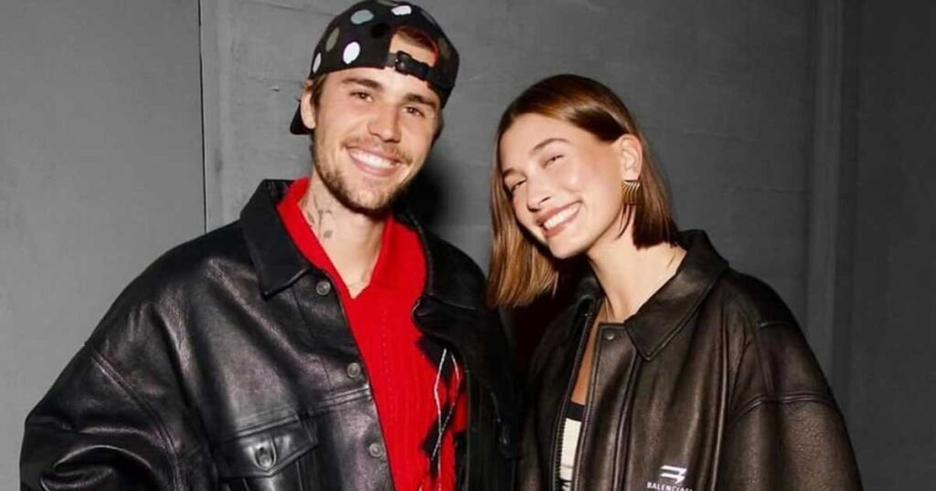 Everything we know about Justin and Hailey Bieber’s romantic vacation