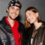 Everything we know about Justin and Hailey Bieber’s romantic vacation