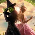 Wicked Box Office (Worldwide): Hits $500M