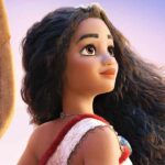 Moana 2 Box Office (Worldwide): Hits A Massive Milestone