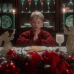 Kevin McCallister was played by Macaulay Culkin in 1990