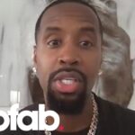 House of Villains Winner Safaree Calls Finale 'No.1 Most Insane' Reality TV Moment Ever