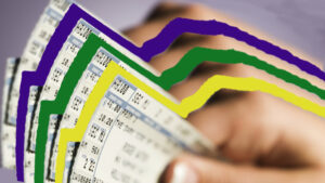 How to Buy Resale Concert Tickets Safely and Smartly