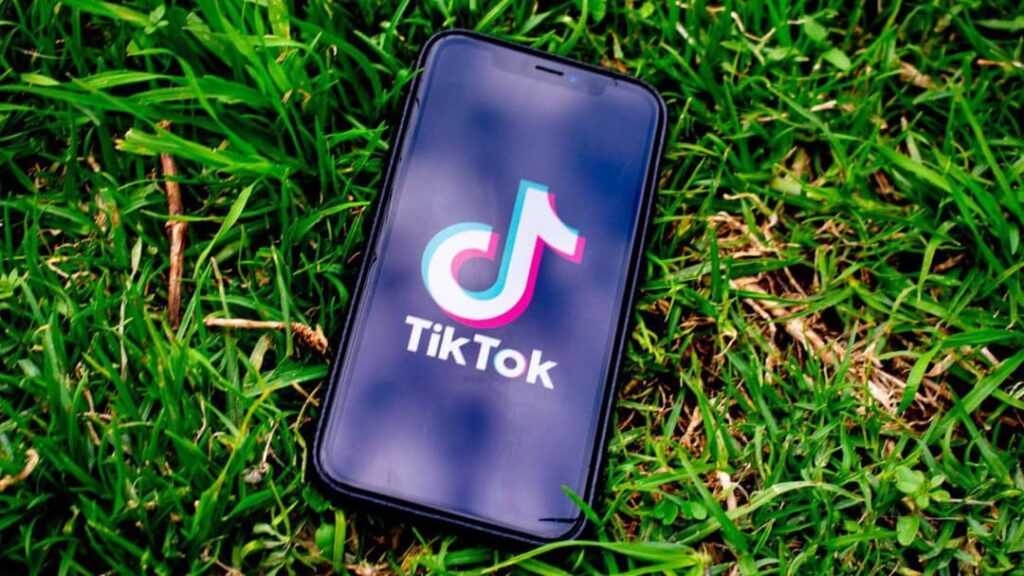 How to get a purple ticket on TikTok