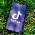 How to get a purple ticket on TikTok