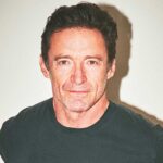 Hugh Jackman’s cheating scandal leaves his family shocked