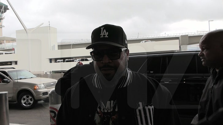 121224_ice_cube-kal