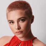 Florence Pugh On Breaking Stereotypes In The Industry