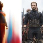 Superman: James Gunn's DCU Flick's Teaser Trailer Sets New Records With Its Smashing 250M Views In 24 Hours, Surpasses Avengers: Infinity War Too!