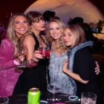 taylor-swift-parties-with-brittany-mahomes-in-new-pics