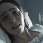 Nosferatu Box Office (North America): Weekend Actuals Update