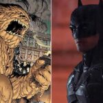 Here’s All We Know About DC Studios’ Clayface Movie So Far