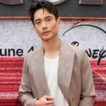 Here’s What Manny Jacinto Feels About An Alleged Connection Between Darth Plagueis & Qimir.