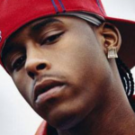 J-Kwon removed from grammy eligibility on Shaboozey's track a bar song