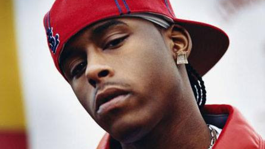 J-Kwon removed from grammy eligibility on Shaboozey's track a bar song