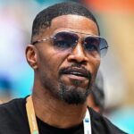 jamie foxx getty 1