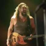 jason momoa playing guitar