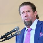 Jeff Bagwell Net Worth | Celebrity Net Worth