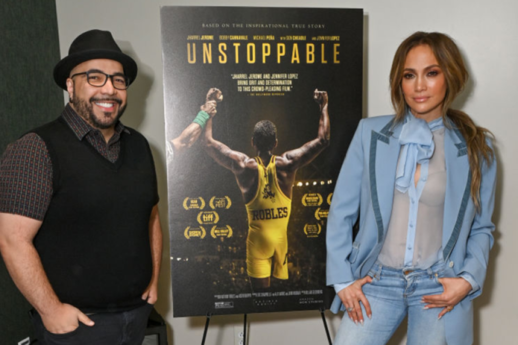 jennifer-lopez-fans-shocked-by-interviewers-comment-about-stars-age