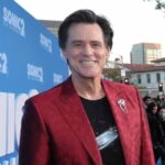 Jim Carey blamed for his ex-fiance's death?