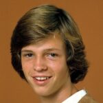 Jimmy McNichol Net Worth | Celebrity Net Worth