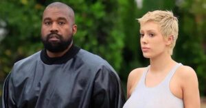 Is Kanye West trying to save marriage with Bianca Censori with a $35 million home?