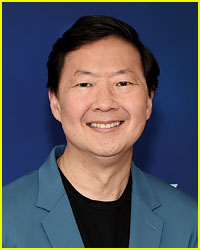 Ken Jeong Gives New Update on 'Community' Movie