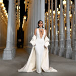 Kim Kardashian - 2024 LACMA Art+Film Gala