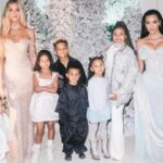 Kim Kardashian's 'Santa Baby' Music Video with Macaulay Culkin Divides Fans: 'Weirdest Thing I've Seen'