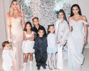 Kim Kardashian's 'Santa Baby' Music Video with Macaulay Culkin Divides Fans: 'Weirdest Thing I've Seen'