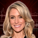 1230-Kristin-Cavallari-TMZ-AUDIO-ART-DESKTOP-1