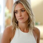 Kristin Cavallari Details Co-Parenting With 'Pathological Liar' Ex Jay Cutler: 'Zero F--king Consistency'