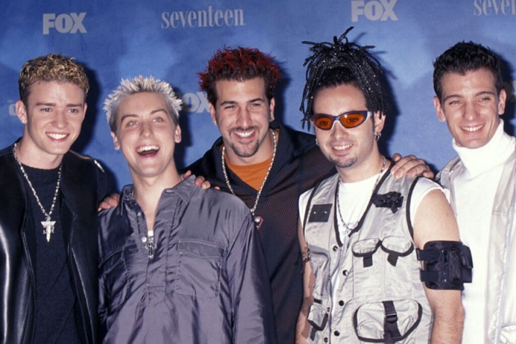 lance-bass-reveals-why-he-would-cry-every-night-during-nsync-days