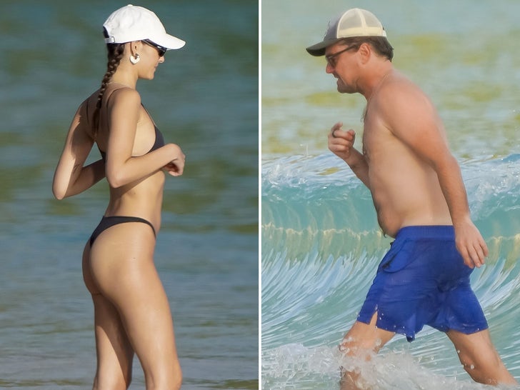 1230-Leonardo-DiCaprio-Vittoria-Ceretti-bikini-shirtless-beach-St-Barts-photos-primary