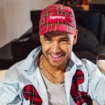 Liam Payne's Psychiatrist Recommended Specialized Care