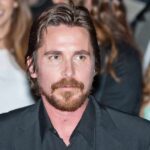 Christian Bale As Gorr