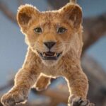 Mufasa: The Lion King (North America): Debut Weekend Update