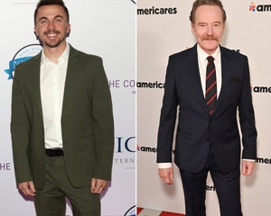 Malcolm In the Middle Stars Confirm New Episodes In Hilarious Announcement Video