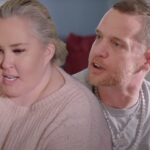 Mama June Shannon 'Tried' to Stop Daughter Lauryn From Marrying Josh