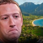 mark zuckerberg kauai hawaii compound