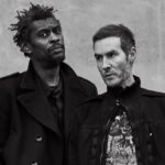 Massive Attack Turned Down Coachella Due to Environmental Concerns