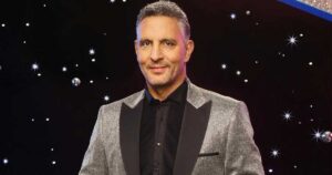 Mauricio Umansky denies rumors of dating Dorit Kemsley