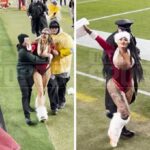 121324-streakers-niners-rams-kal