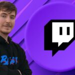 MrBeast returning to Twitch with massive Beast Games co-stream