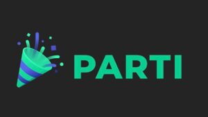 New streaming site Parti crashes after hitting record viewership