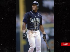 Rickey Henderson getty sub