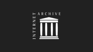 internet archive lawsuit UMG artists